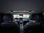 Mercedes C 220 d-14