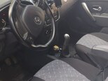 Renault Logan-6