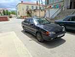 LADA (VAZ) 2115-3