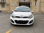 Kia Rio-1