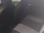 Renault Logan-7