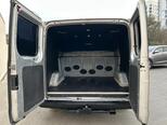Ford Transit-15