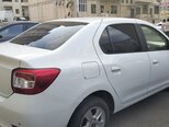 Renault Logan-8