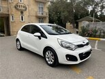 Kia Rio-6