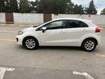Kia Rio-4