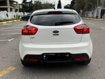 Kia Rio-2