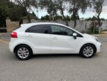 Kia Rio-3
