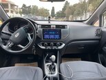 Kia Rio-9