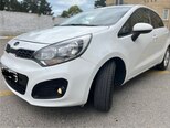 Kia Rio-7