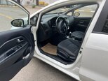 Kia Rio-8