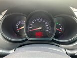 Kia Rio-11