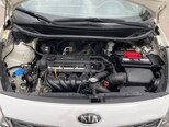 Kia Rio-10
