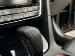 Hyundai Sonata-9