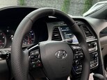 Hyundai Sonata-8
