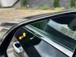 Hyundai Sonata-10