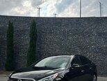 Hyundai Sonata-3