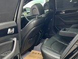Hyundai Sonata-14