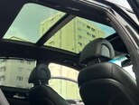 Hyundai Sonata-13