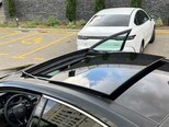 Hyundai Sonata-7