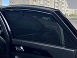 Hyundai Sonata-21