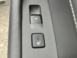 Hyundai Sonata-20