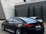 Hyundai Sonata-4