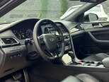 Hyundai Sonata-15