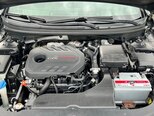 Hyundai Sonata-11