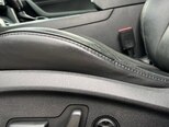 Hyundai Sonata-17