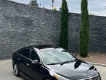 Hyundai Sonata-6