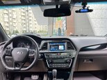 Hyundai Sonata-19