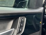 Hyundai Sonata-16
