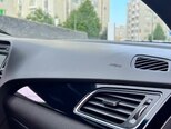 Hyundai Sonata-12