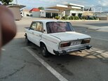 LADA (VAZ) 2106-5