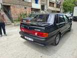 LADA (VAZ) 2115-7