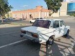 LADA (VAZ) 2106-4