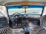 LADA (VAZ) 2106-9