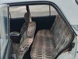 LADA (VAZ) 2106-6