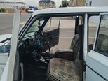 LADA (VAZ) 2106-8