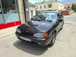 LADA (VAZ) 2115-4