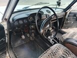 LADA (VAZ) 2106-11