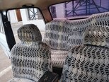 LADA (VAZ) 2106-10