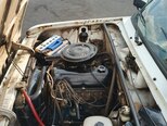 LADA (VAZ) 2106-12
