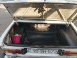 LADA (VAZ) 2106-14