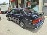 LADA (VAZ) 2115-6
