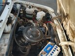 LADA (VAZ) 2106-13