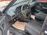 LADA (VAZ) 2115-9