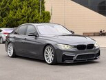BMW 320d-2