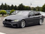 BMW 320d-3