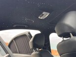 BMW 320d-13